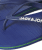 Jack & Jones Basic Flip Flop Slippers Blue Quartz - Calçado de homem 40-52 - 