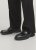 Jack & Jones Baker Loafers Anthracite - Calçado de homem 40-52 - 