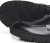 Jack & Jones Baker Loafers Anthracite - Calçado de homem 40-52 - 