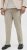Jack & Jones Riviera Dress pants Beige - Jeans & calças - Jeans & Calças Tamanhos Grandes Homem
