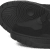 Jack & Jones Statton Suede Sneakers Anthracite - Calçado de homem 40-52 - 