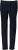 Adamo 5-Pocket Regular Rise Jeans Dark Navy - Jeans & calças - Jeans & Calças Tamanhos Grandes Homem