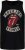 JP1880 Rolling Stones Graphic Band Tank Top Black - T-shirts - T-shirts Homem Tamanhos Grandes
