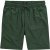JP1880 QuickDry Tennis Shorts Green - Roupa Desportiva & Outdoor - Roupa Desportiva Tamanhos Grandes