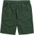 JP1880 QuickDry Tennis Shorts Green - Roupa Desportiva & Outdoor - Roupa Desportiva Tamanhos Grandes