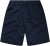 JP1880 QuickDry Tennis Shorts Navy Blue - Roupa Desportiva & Outdoor - Roupa Desportiva Tamanhos Grandes