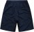 JP1880 QuickDry Tennis Shorts Navy Blue - Roupa Desportiva & Outdoor - Roupa Desportiva Tamanhos Grandes