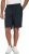 JP1880 QuickDry Tennis Shorts Navy Blue - Roupa Desportiva & Outdoor - Roupa Desportiva Tamanhos Grandes