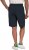 JP1880 QuickDry Tennis Shorts Navy Blue - Roupa Desportiva & Outdoor - Roupa Desportiva Tamanhos Grandes