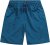 JP1880 QuickDry Tennis Shorts Teal - Roupa Desportiva & Outdoor - Roupa Desportiva Tamanhos Grandes