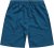 JP1880 QuickDry Tennis Shorts Teal - Roupa Desportiva & Outdoor - Roupa Desportiva Tamanhos Grandes