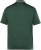 JP1880 QuickDry ProLine Tennis Polo Shirt Dark Green - Roupa Desportiva & Outdoor - Roupa Desportiva Tamanhos Grandes