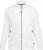 JP1880 Tennis Sweatshirt Snow White - Roupa Desportiva & Outdoor - Roupa Desportiva Tamanhos Grandes