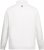 JP1880 Tennis Sweatshirt Snow White - Roupa Desportiva & Outdoor - Roupa Desportiva Tamanhos Grandes
