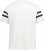  JP1880 Henley Tennis T-Shirt Snow White - Roupa Desportiva & Outdoor - Roupa Desportiva Tamanhos Grandes