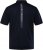 JP1880 FLEXNAMIC® QuickDry Tennis Polo Dark Navy - Roupa Desportiva & Outdoor - Roupa Desportiva Tamanhos Grandes
