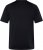 JP1880 QuickDry Side Prints Tennis T-Shirt Dark Navy - Roupa desportiva & Outdoor - Roupa Desportiva Tamanhos Grandes