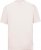 JP1880 QuickDry Stripes Tennis T-Shirt Off White - Roupa desportiva & Outdoor - Roupa Desportiva Tamanhos Grandes