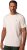 JP1880 QuickDry Stripes Tennis T-Shirt Off White - Roupa desportiva & Outdoor - Roupa Desportiva Tamanhos Grandes