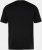 JP1880 AC/DC 50th Anniversary Band Photo T-Shirt Black - T-shirts - T-shirts Homem Tamanhos Grandes