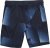 JP1880 FLEXNAMIC® GeoMotion Tennis Shorts Dark Blue - Roupa Desportiva & Outdoor - Roupa Desportiva Tamanhos Grandes