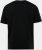 JP1880 Iron Maiden X-Mas Eddie Band T-Shirt Black - T-shirts - T-shirts Homem Tamanhos Grandes