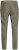 Jack & Jones Marco Dave Chinos Olive Green - Jeans & calças - Jeans & Calças Tamanhos Grandes Homem