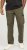 Jack & Jones KANE BARKLEY Cargopants Khaki - Jeans & calças - Jeans & Calças Tamanhos Grandes Homem