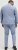 Jack & Jones Riviera Blazer Nautical Blue - Fatos - Fatos de Homem Tamanhos Grandes