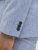 Jack & Jones Riviera Blazer Nautical Blue - Fatos - Fatos de Homem Tamanhos Grandes