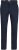 Jack & Jones Marco Cooper Chino Pants Navy Blazer - Jeans & calças - Jeans & Calças Tamanhos Grandes Homem