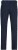 Jack & Jones Marco Cooper Chino Pants Navy Blazer - Jeans & calças - Jeans & Calças Tamanhos Grandes Homem
