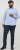 Jack & Jones Marco Cooper Chino Pants Navy Blazer - Jeans & calças - Jeans & Calças Tamanhos Grandes Homem