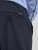 Jack & Jones Marco Cooper Chino Pants Navy Blazer - Jeans & calças - Jeans & Calças Tamanhos Grandes Homem