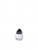 Jack & Jones Gorgon Sneakers Bright White - Calçado de homem 40-52 - Sapatilhas de Homem 40-52