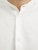 Jack & Jones Breeze Poplin Long Sleeve Shirt White - Camisas - Camisas Homem Tamanhos Grandes