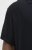 Jack & Jones Jeff Resort Shirt Black - Camisas - Camisas Homem Tamanhos Grandes