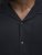Jack & Jones Jeff Resort Shirt Black - Camisas - Camisas Homem Tamanhos Grandes