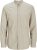 Jack & Jones Breeze Poplin Long Sleeve Shirt Beige - Camisas - Camisas Homem Tamanhos Grandes