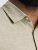 Jack & Jones Breeze Linen Blend Short Sleeve Shirt Beige - Camisas - Camisas Homem Tamanhos Grandes