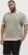 Jack & Jones Ceaston Knit Short Sleeve Sweater Vetiver - Sweatshirts & hoodies - Sweatshirt & Camisolas com Capuz tamanhos grandes