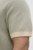 Jack & Jones Ceaston Knit Short Sleeve Sweater Vetiver - Sweatshirts & hoodies - Sweatshirt & Camisolas com Capuz tamanhos grandes
