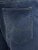 Jack & Jones Rick Con I.K. SHORTS GE 132 SN Blue Denim - Calções - Calções Homem Tamanhos Grandes