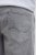 Jack & Jones Rick Icon I.K. GE 063 Shorts Grey Denim - Calções - Calções Homem Tamanhos Grandes