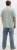 Jack & Jones Hudson Short Sleeve Polo Iceberg Green - Pólos - Pólos Tamanhos Grandes Homem