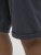 Jack & Jones Marco Erik Chino Shorts Navy Blazer - Calções - Calções Homem Tamanhos Grandes