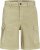 Jack & Jones Karl Avery Cargo Shorts Beige - Calções - Calções Homem Tamanhos Grandes