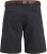 Jack & Jones Marco Franco Chino Shorts Dark Navy - Calções - Calções Homem Tamanhos Grandes