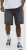 Jack & Jones Tony Original Denim Shorts Black - Calções - Calções Homem Tamanhos Grandes