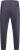 Kam Jeans 240 Textured Interlock Jog Pants Indigo - Calças & calções de fato de treino - Calças de Fato de Treino Tamanhos Grandes 